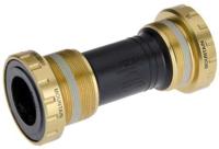 SHIMANO bracketas-unit hollow-tech ii saint - thumbnail