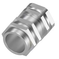 BALLUFF BAM00J4 BAM00J4 1 stuk(s) - thumbnail