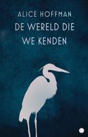 De wereld die we kenden - Alice Hoffman - ebook - thumbnail