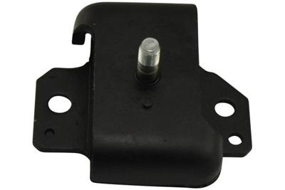 Aslichaam-/motorsteunlager EEM6508