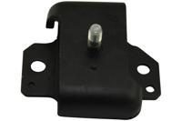 Aslichaam-/motorsteunlager EEM6508 - thumbnail