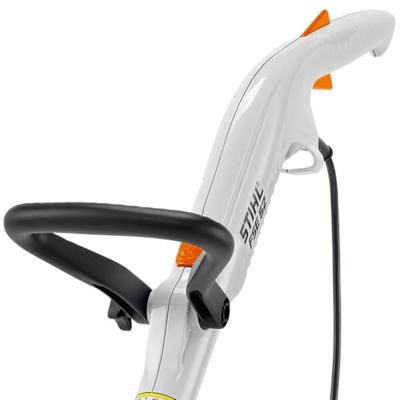 Stihl FSE 52 | Elektrische kantenmaaier | autocut 2-2 - 48160114100