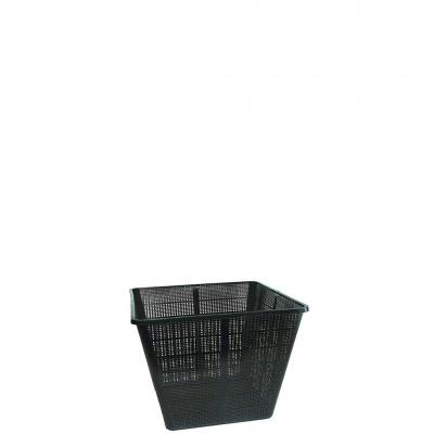 FIAP 2300 PondBasket Active 110 x 110 mm Vijvermand (l x b x h) 110 x 110 x 110 mm 1 stuk(s)