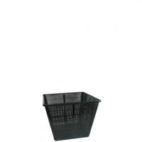 FIAP 2300 PondBasket Active 110 x 110 mm Vijvermand (l x b x h) 110 x 110 x 110 mm 1 stuk(s) - thumbnail