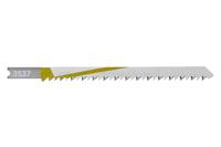 Wolfcraft Decoupeerzaagblad | HCS | L=115mm | U-Schaft | 2 stuks - 3537000 - thumbnail