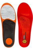 Sidas 3 Feet Winter Low Inlegzool - thumbnail