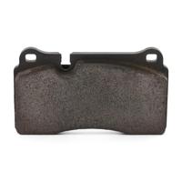 Remblokkenset Low-Dust 240989701 - thumbnail