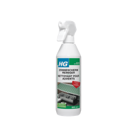 Hg zonnescherm- / dekzeilreiniger 500ml - thumbnail