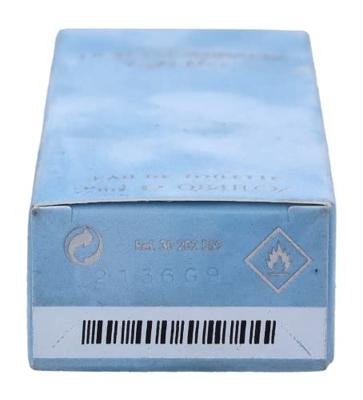 Dolce & Gabbana eau de toilette spray light blue 25ml dames - thumbnail