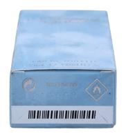 Dolce & Gabbana eau de toilette spray light blue 25ml dames - thumbnail