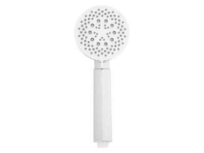 LIVARNO home Handdoucheset (Wit)