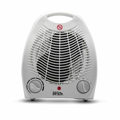 Verwarming Warm Tech