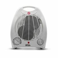 Verwarming Warm Tech - thumbnail