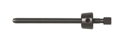 Gedore 8011270 Poelietrekker voor kogellager