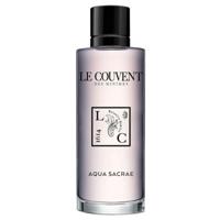 Uniseks Parfum Le Couvent des Minimes Aqua Sacrae EDT 200 ml - thumbnail