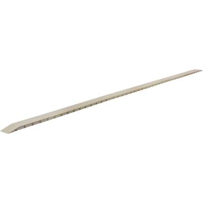 Vollmer 47503 N Bagageperron, 5-delig