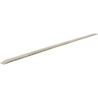 Vollmer 47503 N Bagageperron, 5-delig - thumbnail