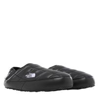 The North Face Thermoball Traction Mule Slof Heren TNF Black - TNF White 47 - thumbnail