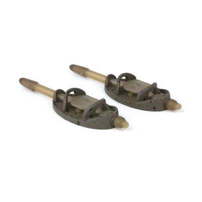 Matrix Alloy Method Feeder Large 45 gr