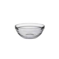 Duralex Schaal Lys - thumbnail