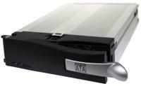 MB123SRCK-1B - Extra Tray voor MB123SK-1B - thumbnail