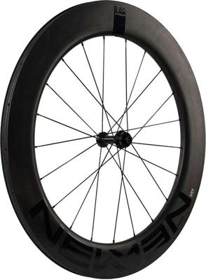 Newmen Advanced SL R.80 Streem 28" CL Front Wheel