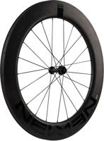 Newmen Advanced SL R.80 Streem 28" CL Front Wheel - thumbnail