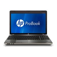 HP ProBook 4530s - Intel Core i3-2e Generatie - 15 inch - 8GB RAM - 256GB SSD - Windows 10 - thumbnail