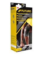 Futuro Dabi Sport Kniesteun 09039 - thumbnail