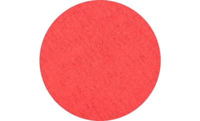 PFERD TOOLS CDR 75 CO-COOL 120 42776712 Schuurblad Korrelgrootte (num) 120 (Ø) 75 mm 50 stuk(s)