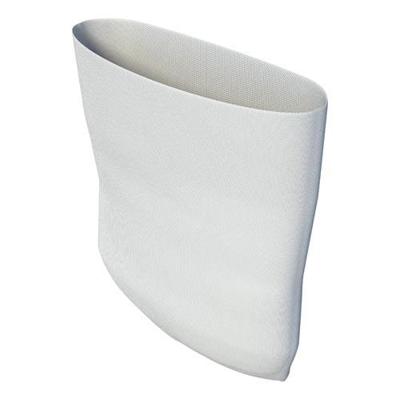 SecuMax postopvangzak en veer - voor brievenbusbeveiliging Plus - 3010.016.00