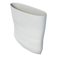 SecuMax postopvangzak en veer - voor brievenbusbeveiliging Plus - 3010.016.00 - thumbnail