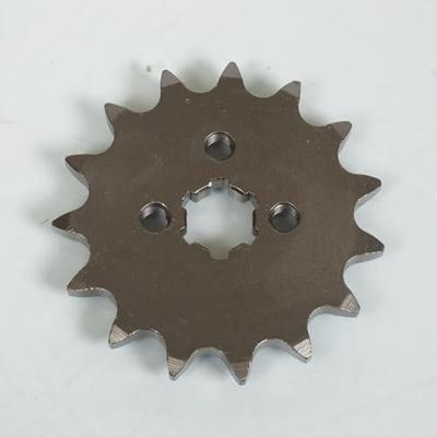 ESJOT Sprocket 420 15z standard