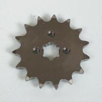 ESJOT Sprocket 420 15z standard - thumbnail