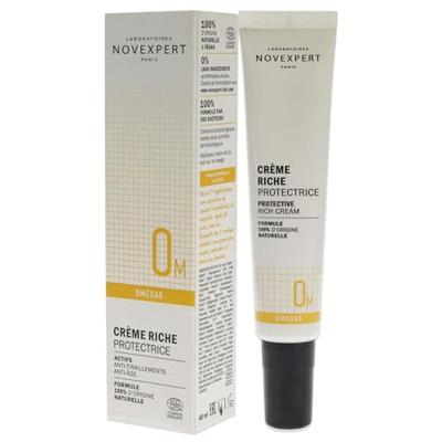 Novexpert Omega Protective Rich Cream 40 ml