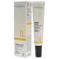 Novexpert Omega Protective Rich Cream 40 ml - thumbnail