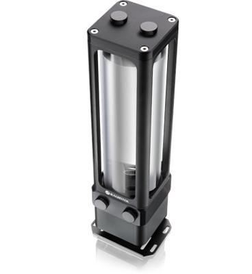 RAIJINTEK ANTILA D5 EVO RBW reservoir