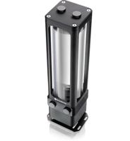 RAIJINTEK ANTILA D5 EVO RBW reservoir - thumbnail