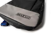 Laptoptas Sparco - thumbnail