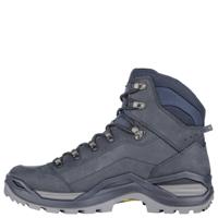 Lowa Renegade Evo GTX Mid Hoge Wandelschoen Heren Navy/Blue 13 - thumbnail