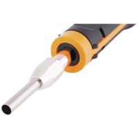 LAPP 11171101 Demontagegereedschap 1 stuk(s) - thumbnail