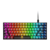 Lenovo Legion K510 Mini Pro Gaming (GY41P808600) - thumbnail