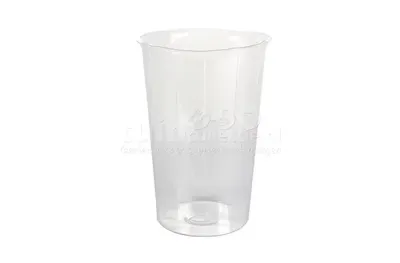 Bloempot / Vaas Inzethoes Lucas Ø14cm H18cm
