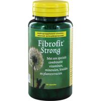 Fibrofit Strong - thumbnail