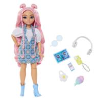 Barbie Dream Besties Daisy Jean pop - thumbnail