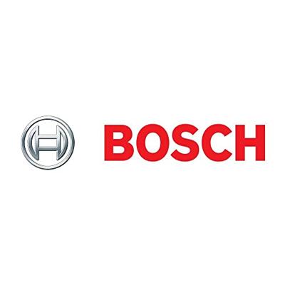 Bosch Accessoires Slangmof 19 mm 1st - 2607001976 - thumbnail