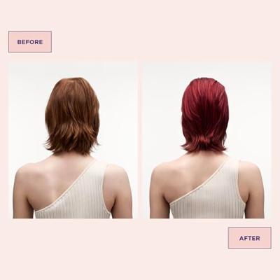 Maria Nila Colour Refresh Kleurmasker 100 ml