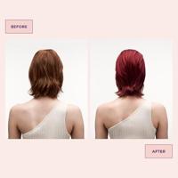 Maria Nila Colour Refresh Kleurmasker 100 ml - thumbnail