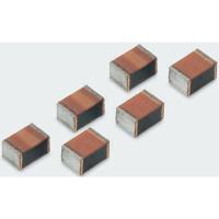 Panasonic ECH-U1C223JX5 1 stuk(s) Foliecondensator SMD 1206 0.022 µF 16 V/DC 5 % (l x b) 3.2 mm x 1.6 mm - thumbnail