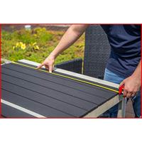 KS Tools 300.0114 3000114 Rolmaat - thumbnail